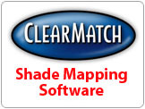 Clearmatch