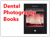 Dental Photography Books