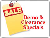 PhotoMed Specials