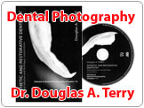 Dr. Douglas A. Terry DVD
