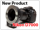 PhotoMed/Nikon D7000