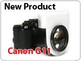 PhotoMed G11