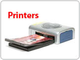 Printers